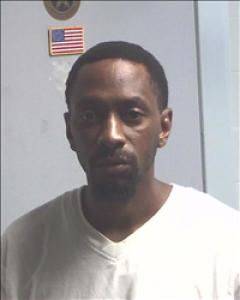 Sherman Leon Broady a registered Sex Offender of Georgia
