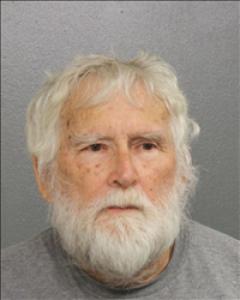 Timothy Ray Glawson a registered Sex Offender of Georgia