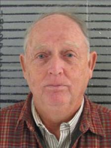 Charles D Batson a registered Sex Offender of Georgia