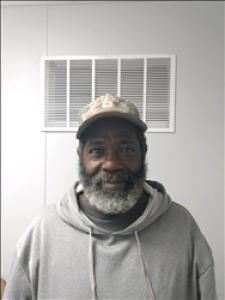 Willie A Baynard a registered Sex Offender of Georgia