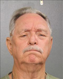 Ronald Kelley a registered Sex Offender of Georgia