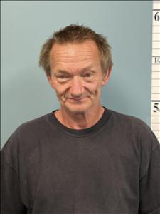 Jerry Cecil West a registered Sex Offender of Georgia