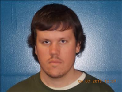 Matthew Wilkes Meadows a registered Sex Offender of Georgia