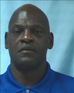 Calvin Williams a registered Sex Offender of Georgia