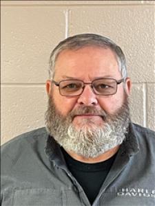 Michael Joseph Previch a registered Sex Offender of Georgia