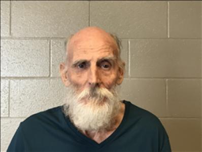 Robert Hester Vinson a registered Sex Offender of Georgia