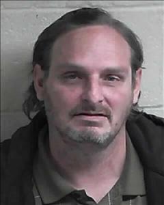 Brian Patrick Lafayette a registered Sex Offender of Georgia