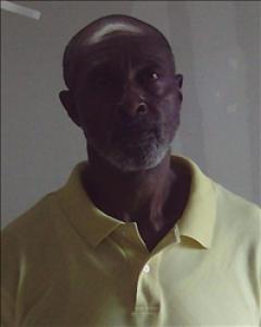 Alfred Lee Wright a registered Sex Offender of Georgia