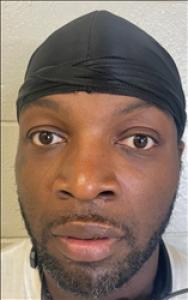 Roderick Eric Mcdougle Jr a registered Sex Offender of Georgia