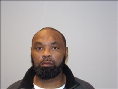 Robert Earl Tyree a registered Sex Offender of Georgia