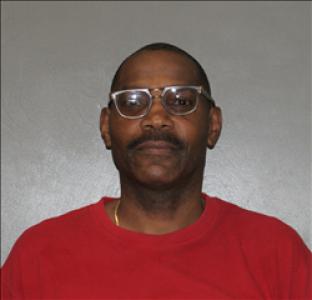 Christopher Ricardo Shorter a registered Sex Offender of Georgia