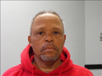 Bobby Jerome Morrow a registered Sex Offender of Georgia