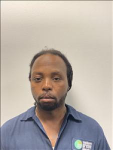 Leroy Thomas Ivey a registered Sex Offender of Georgia