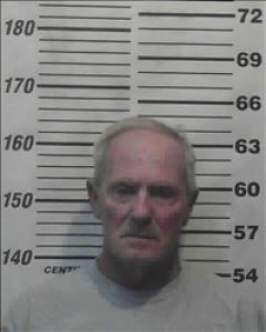 Wayne J Williams a registered Sex Offender of Georgia