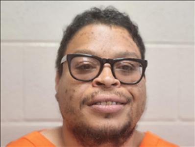 Frantz Jeanvalias Jr a registered Sex Offender of Georgia