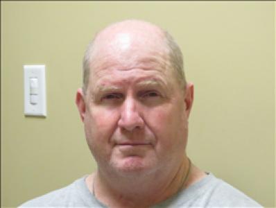 Timothy Kevin Marcus a registered Sex Offender of Georgia