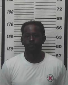 Quintin Antonio Rainey a registered Sex Offender of Georgia