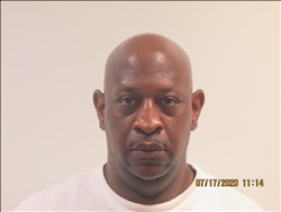 Joseph Robinson Jr a registered Sex Offender of Georgia