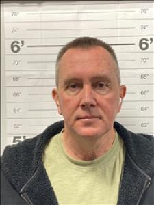 David A Willey a registered Sex Offender of Georgia
