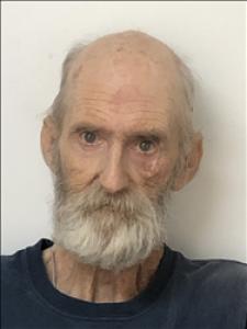 Charles Donald Ward a registered Sex Offender of Georgia