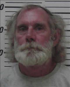 Robert Lynn Bentley a registered Sex Offender of Georgia