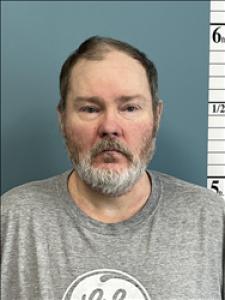 Jeffrey Scott Jenkins a registered Sex Offender of Georgia