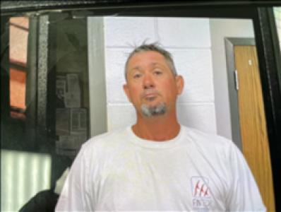 David Williamwalter Davitt a registered Sex Offender of Georgia