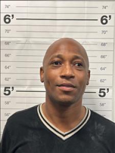 Ricardo Lamonte Taylor a registered Sex Offender of Georgia