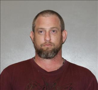 Edward Stanley Snider a registered Sex Offender of Georgia