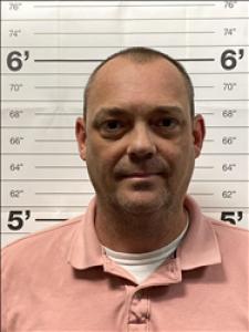 Christopher Michael Adair a registered Sex Offender of Georgia