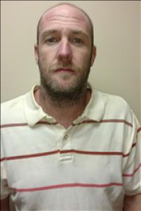 Keith Allen Mccannon a registered Sex Offender of Georgia