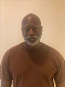 Kenneth Holley a registered Sex Offender of Georgia