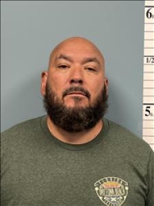 Rodolfo Ponce Jr a registered Sex Offender of Georgia