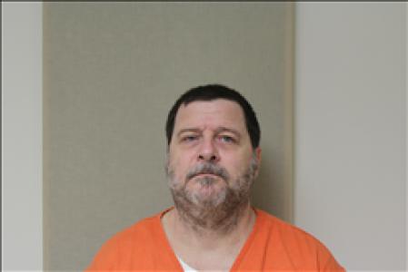 Billy Wayne Barefoot a registered Sex Offender of Georgia