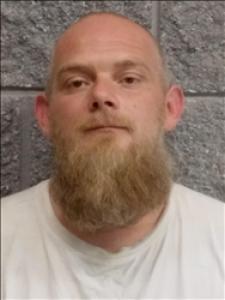 Charles Benjamin Leggett II a registered Sex Offender of Georgia