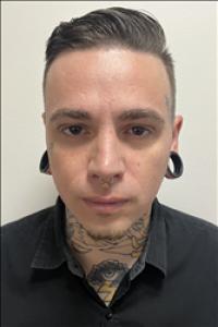 Joshua Ray Jennett a registered Sex Offender of Georgia