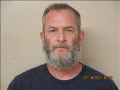 Jason K Preston a registered Sex Offender of Georgia