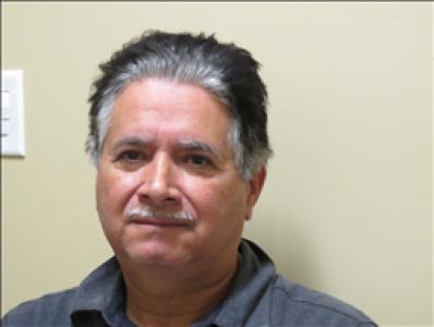 Alfonso Morales Jr a registered Sex Offender of Georgia