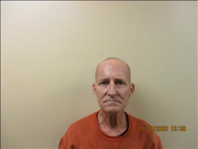Jeffrey Richard King a registered Sex Offender of Georgia