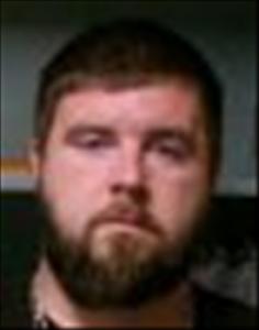 Joshua Dylan Colbaugh a registered Sex Offender of Georgia