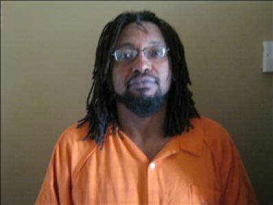 Jeremy Tyrone Troupe a registered Sex Offender of Georgia