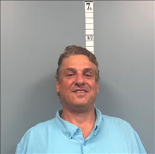 Frank Martinelli a registered Sex Offender of Georgia