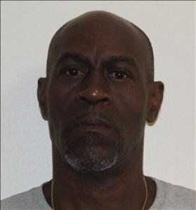 Derrick Dewayne Robinson a registered Sex Offender of Georgia