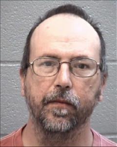 Floyd Daniel Agnew Jr a registered Sex Offender of Georgia