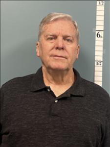 John R Bierman Jr a registered Sex Offender of Georgia