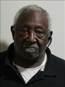 Artell Watkins Jr a registered Sex Offender of Georgia