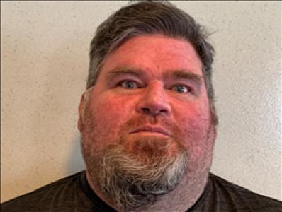 David Walter Lindsay a registered Sex Offender of Georgia