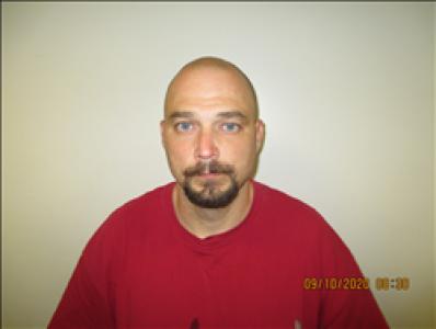 Michael Vernon Rawls a registered Sex Offender of Georgia