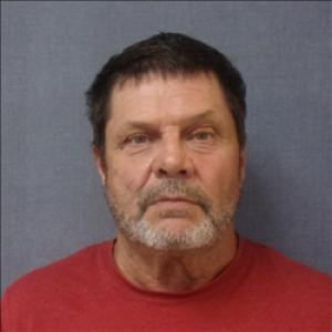 Norman T Pahl a registered Sex Offender of Georgia