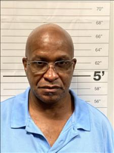 Donald Andrew Allen a registered Sex Offender of Georgia